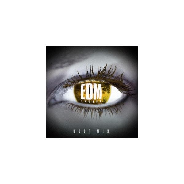 洋楽cd Anthem Cdの人気商品 通販 価格比較 価格 Com