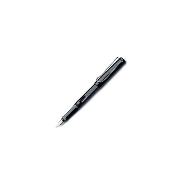 LAMY/safari NM L19 F/FP (׎) (VCj[ubN) ([J[)