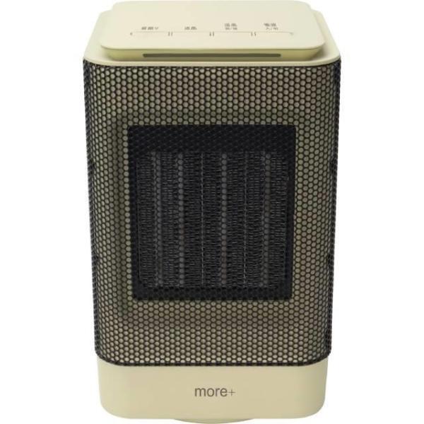 }NX/Z~bNt@q[^[@~jL[{ (MES-55) ([J[)