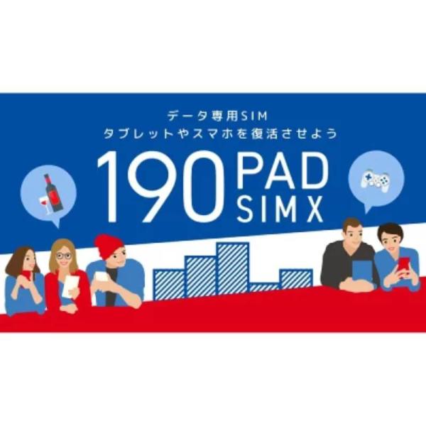 B Mobile Sの通販 価格比較 価格 Com