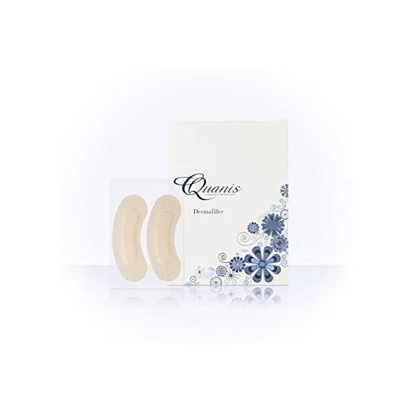 Quanis (NIjX) _[}tB[ [tFCX}XN p] ڌpbN (ێ  V )  E2×8Zbg