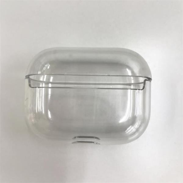 RAEF[u/AirPods Prop یP[X GA[|bYvP[X (AirPods ProP[Xp Jo[@BL0135CL) (NA) ([J[)