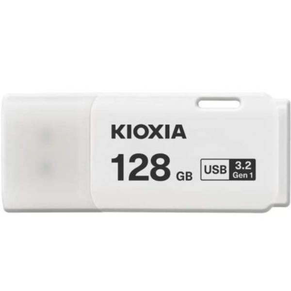 LINVA(Łj/128GB USB3.2 Gen1Ή USB[ (LU301W128GG4 (COpbP[W)) (zCg) ([J[)