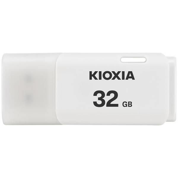 LINVA(Łj/32GB USB2.0Ή USB[ (LU202W032GG4 (COpbP[W)) (zCg) ([J[)
