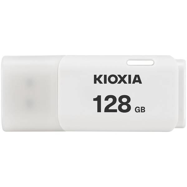 LINVA(Łj/128GB USB2.0Ή USB[ (LU202W128GG4 (COpbP[W)) (zCg) ([J[)