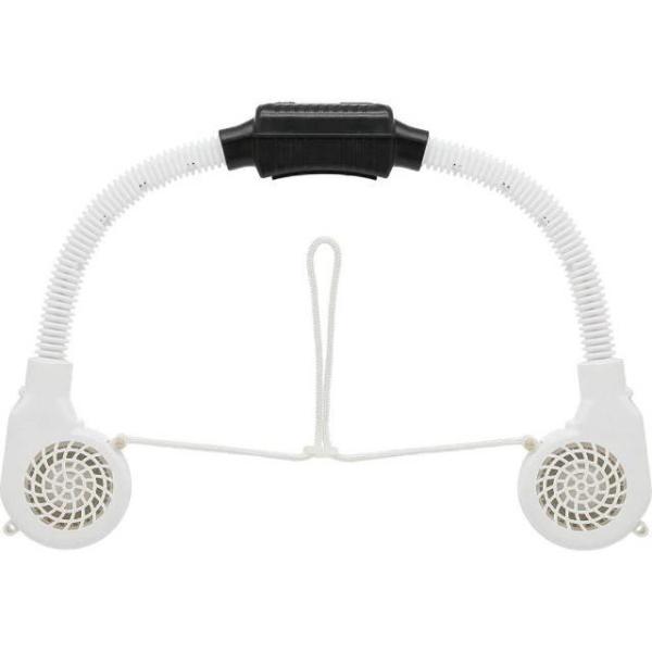 LOW/lbNpt@ (NRF10) (V) ([J[)