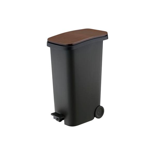 JiAZUMAYA)X[X y__Xg{bNX31 RSD-621WD