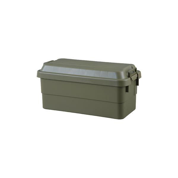 ���J�iAZUMAYA)�@�g�����N�J�[�S70L�@TC-70KH�i�J�[�L�j