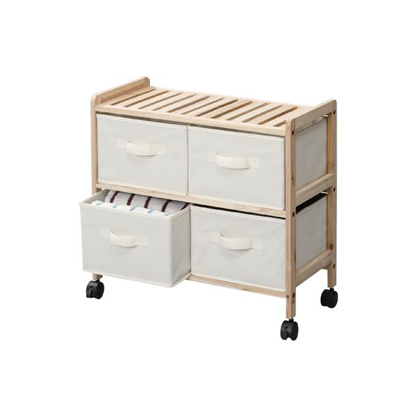 JiAZUMAYA)@[ S`FXg@LFS-376NA