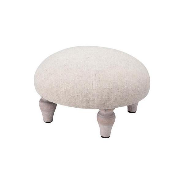 JiAZUMAYA) v`Xc[  COL-002A