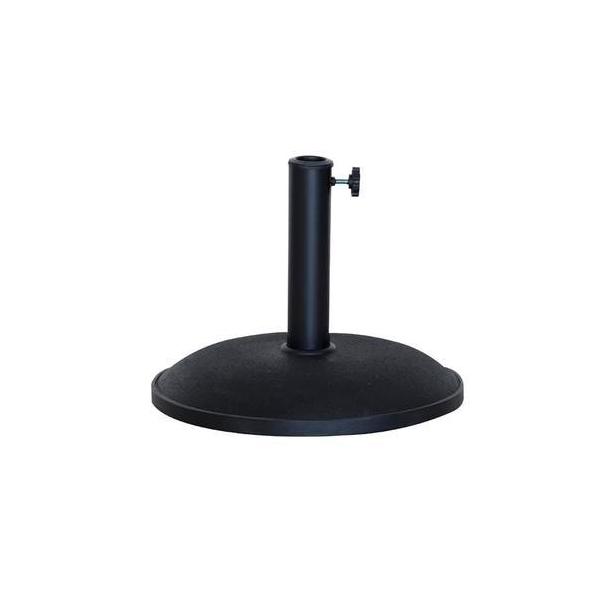 ���J�iAZUMAYA)�@�p���\���x�[�X�@RKC-528