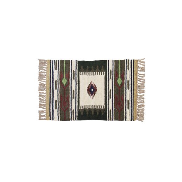 JiAZUMAYA)@L}bg@TTR-104A