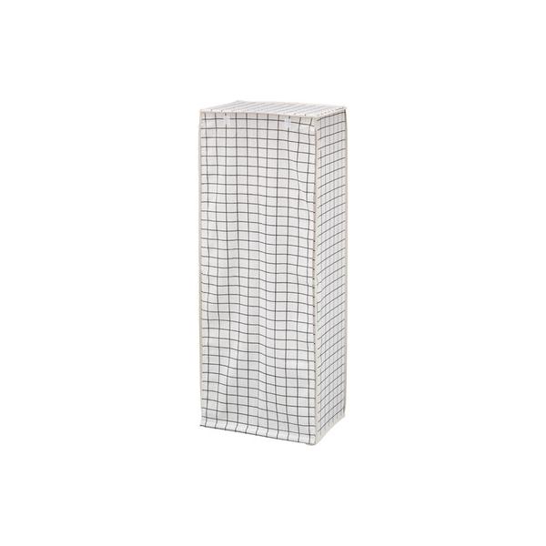 JiAZUMAYA)@t@ubNVFt@LFS-378A