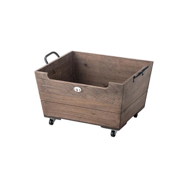 JiAZUMAYA)@LX^[t{bNX@LFS-177BRiuEj