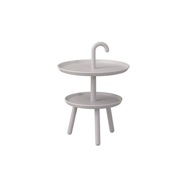 ���J�iAZUMAYA)�@�N�b�J �T�C�h�e�[�u���@PT-88LGY�i�O���[�j