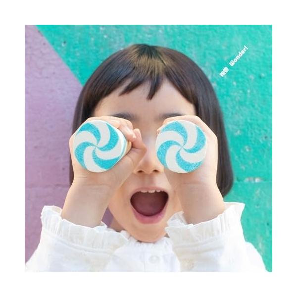 絢香 CD27枚、ポスター1枚セット 赤坂美香】 7月11日(木)～7月15日(月) ACT企画公演 vol.7『アイ