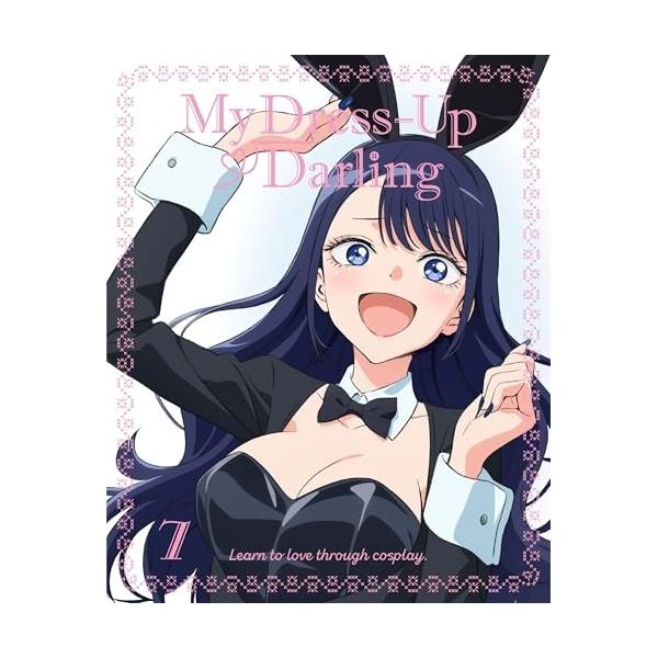 [Release date: September 24, 2025]TVアニメ (福田晋一、直田姫奈、石毛翔弥、村瀬歩、武田羅梨沙多胡、雨宮夕夏、石田一将、中塚武)2025年9月24日 発売