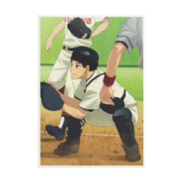 おおきく振りかぶって 夏の大会編 Dvd 完全生産限定版 Www Agenciacuringa Com Br