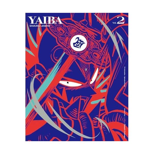 [Release date: February 25, 2026]TVアニメ (青山剛昌、高山みなみ、石見舞菜香、細谷佳正、亀田祥倫、前並武志、やまだ豊、出羽良彰)2026年2月25日 発売