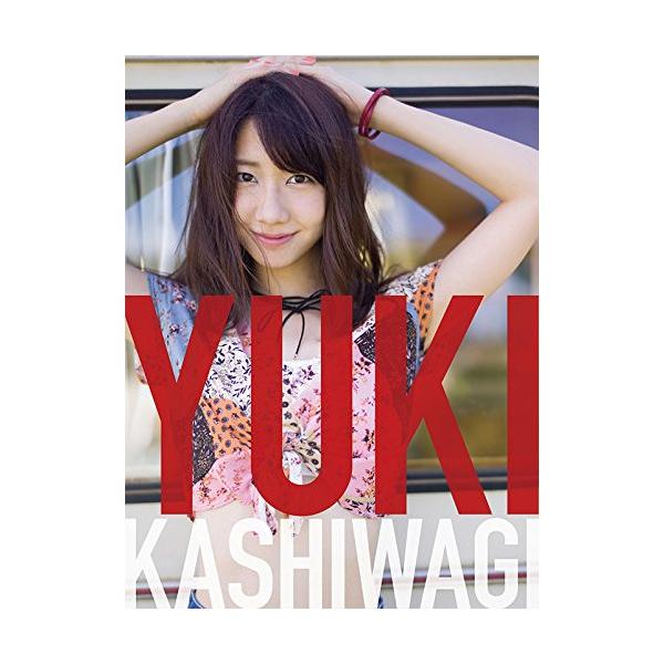 Dvd 柏木由紀 柏木由紀 1st Tour 寝ても覚めてもゆきりんワールド日本縦断みーんな夢中にさせちゃうぞっ 本編dvd 特典dvd Cd Avbd P12 Felista玉光堂 通販 Yahoo ショッピング