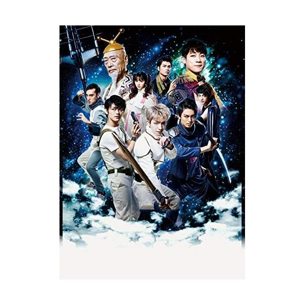 エイベックス（AVEX） DVD/趣味教養/天才てれびくん the STAGE