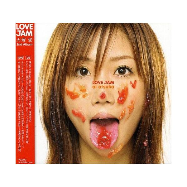 felista_avcd-17537-p12