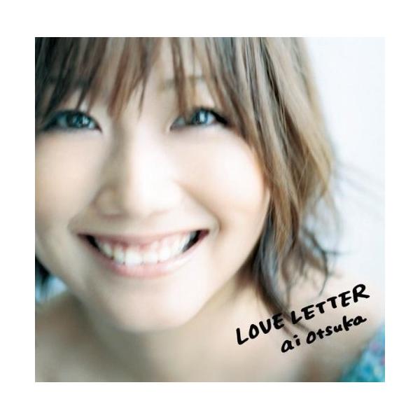 大塚愛 ヒカリ 直筆サイン入り CD 大塚愛 ヒカリ 直筆サイン入り CD 2025年最新】大塚愛 サインの