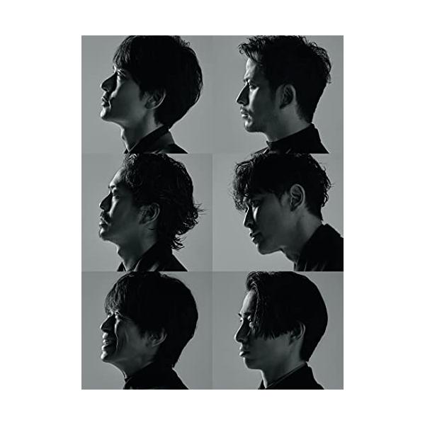 邦楽cd V6の人気商品 通販 価格比較 価格 Com