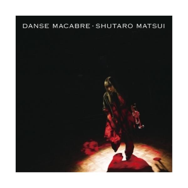 [Release date: October 23, 2024]松井秀太郎 (マツイシュウタロウ まついしゅうたろう)2024年10月23日 発売22歳の若さでレコーディングしたデビューアルバム『Steps of the Blue』がミュー...