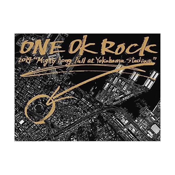 Bands Rock DVD Vol.1 オムニバス DVD 新品未開封 邦楽 Bands Rock DVD Vol.1 オムニバス DVD 新品未開封 邦楽