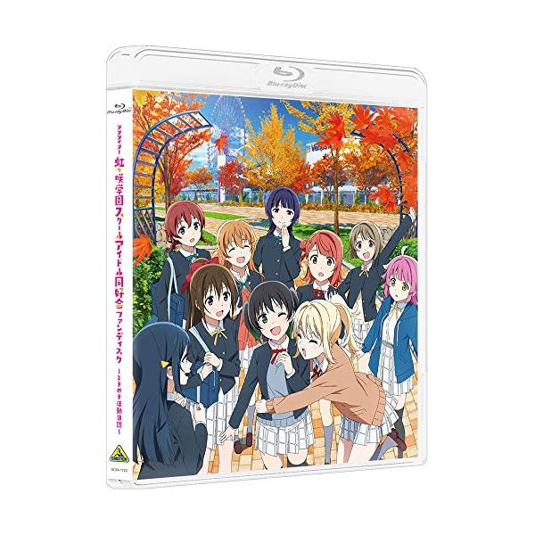 咲ーSakiー DVD 全巻セット　全3シリーズ　全26巻 麻雀アニメ『咲 -saki- 1期〜3期』DVD 全シリーズ 全26巻セット