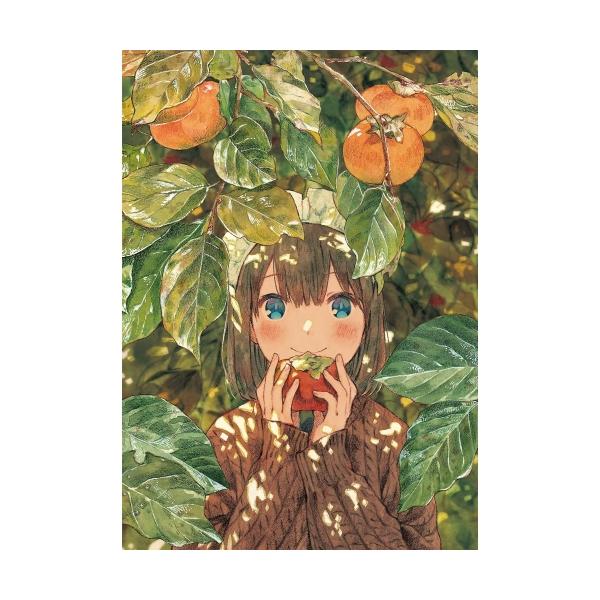 BD/TVアニメ/メイドさんは食べるだけ 2(Blu-ray)