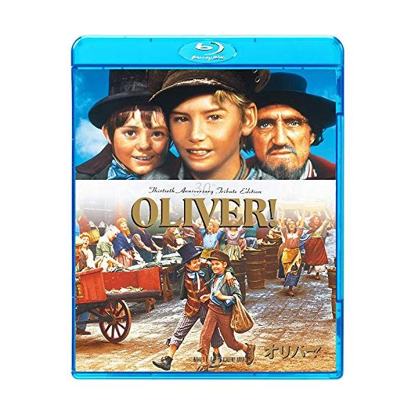 [Release date: June 26, 2013]マーク・レスター2013年6月26日 発売<div style=”font-size:110%;line-height:140%;padding:10px;”>母親を知ら...