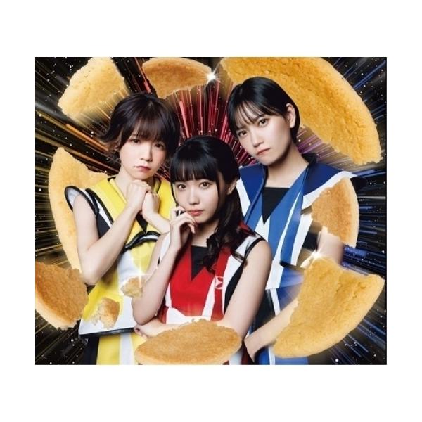 CD/都内某所/クッキー (CD(スマプラ対応))