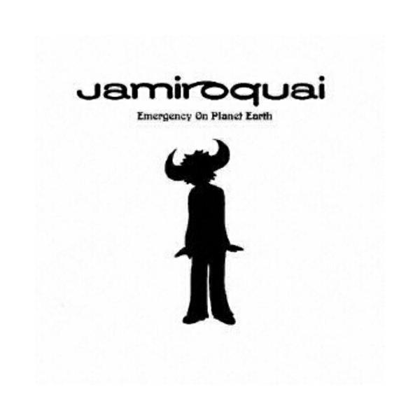 洋楽cd ジャミロクワイ 限定盤の人気商品 通販 価格比較 価格 Com