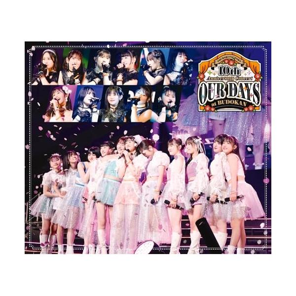 [Release date: August 27, 2025]つばきファクトリー (ツバキファクトリー つばきふぁくとりー)2025年8月27日 発売BD:11.OPENING2.今夜だけ浮かれたかった3.ハナモヨウ4.鼓動OK?5.笑って...