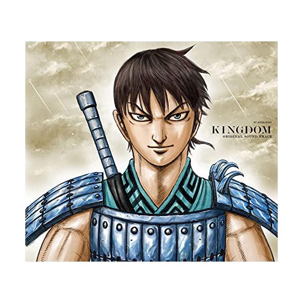 [Release date: July 21, 2021]オムニバス (澤野弘之、KOHTA YAMAMOTO、mpi、Gemie、Benjamin &amp; mpi)2021年7月21日 発売澤野弘之/KOHTA YAMAMOTOによる...