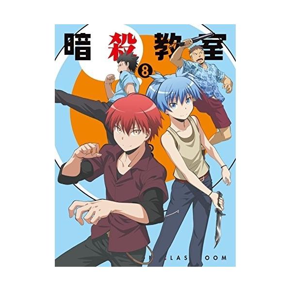 felista_eyxa-10365-p12