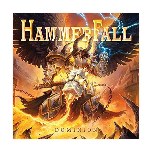 洋楽cd ドミニオンの人気商品 通販 価格比較 価格 Com