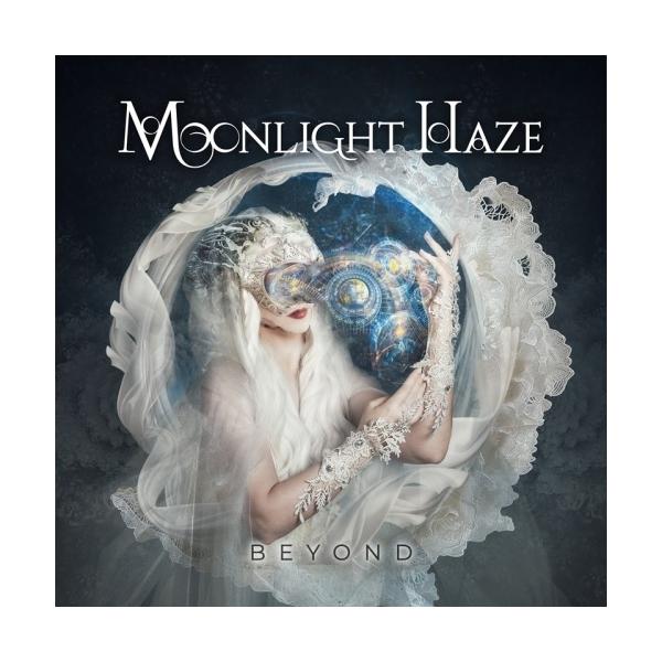 [Release date: December 17, 2025]ムーンライト・ヘイズ (ムーンライトヘイズ むーんらいとへいず)2025年12月17日 発売イタリアのシンフォニック・パワー・メタル・バンド、Moonlight Haze(ム...