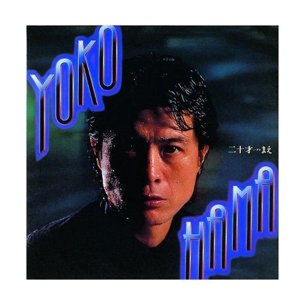 矢沢永吉CD 楽天ブックス: E'（紙ジャケット仕様） - 矢沢永吉