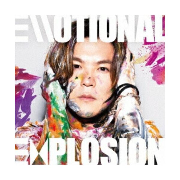 最終値下げ！【希少品美品】　原田翔太1億円マーケティングマスタープログラム 最終値下げ！【希少品美品】 原田翔太1億円マーケティングマスター