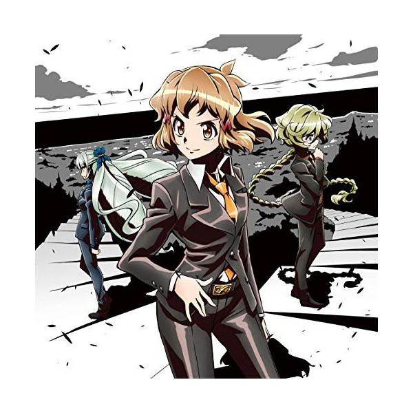 邦楽cd シンフォギア Cdの人気商品 通販 価格比較 価格 Com