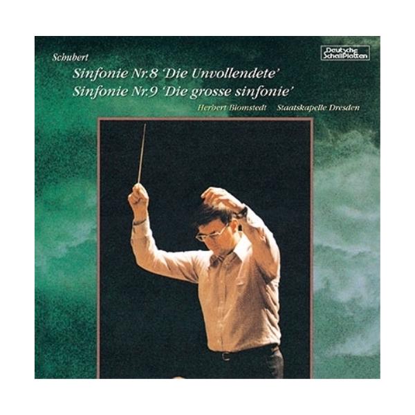 [Release date: December 6, 2023]ヘルベルト・ブロムシュテット (ブロムシュテット ヘルベルト ぶろむしゅてっと へるべると)2023年12月6日 発売”Very Best Classics 50”シリーズ。世...