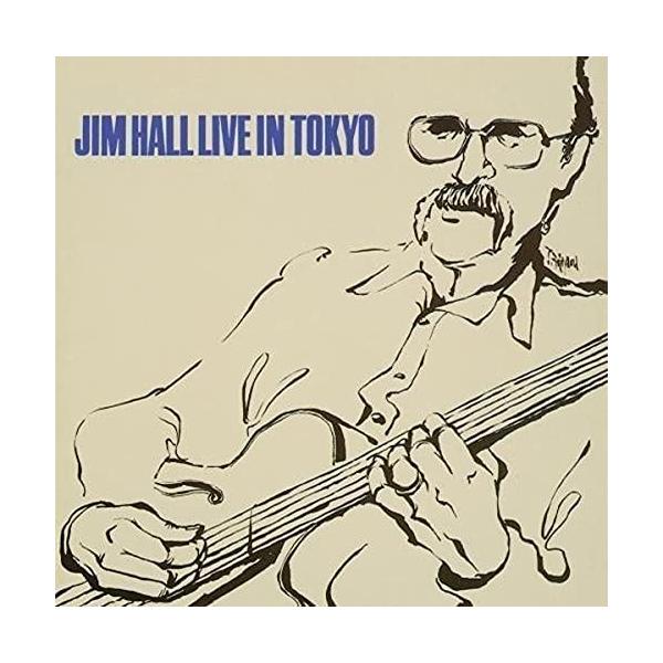 [Release date: December 9, 2015]ジム・ホール (ホール ジム ほーる じむ)2015年12月9日 発売キングレコードが誇る老舗ジャズレーベル”パドルホイール”から、洋邦問わず名作を厳選した”KING SUPE...
