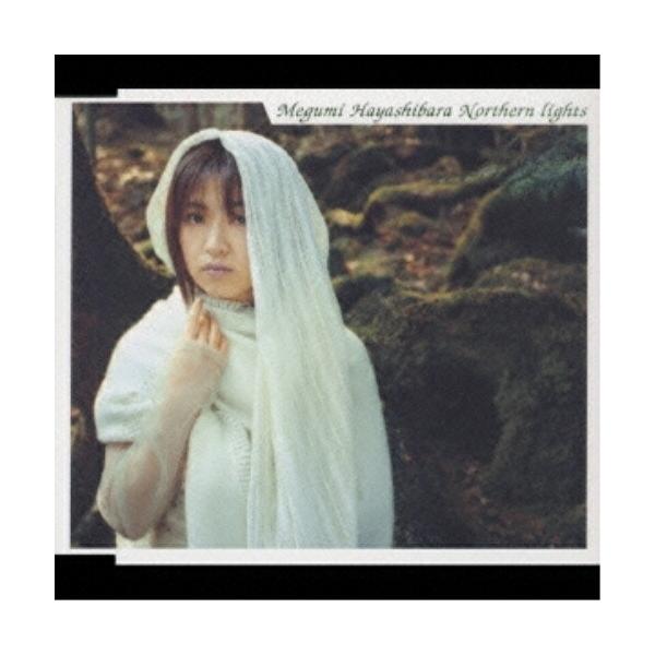 CD/林原めぐみ/Northern lights