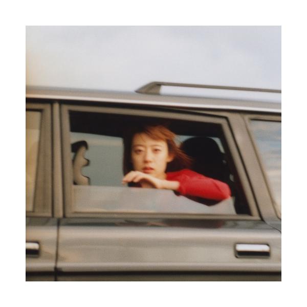 [Release date: April 20, 2022]羊文学 (ヒツジブンガク ひつじぶんがく)2022年4月20日 発売2021年8月リリースのアニメ映画『岬のマヨイガ』主題歌「マヨイガ」や、初の地上波アニメタイアップ曲となる、TV...