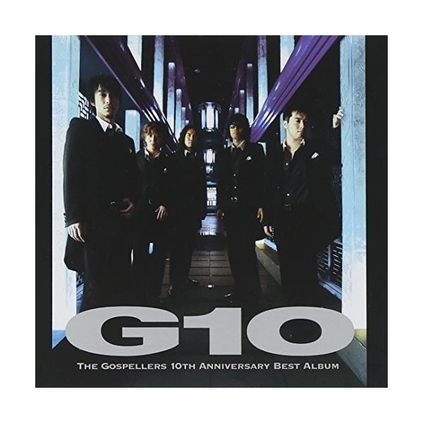 Cd 邦楽 ゴスペラーズ 邦楽cdの人気商品 通販 価格比較 価格 Com