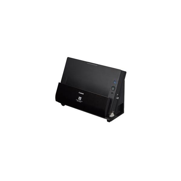 キヤノンドキュメントスキャナ wi-fiなし 質量 約2.7kg (キヤノン) キヤノン【メーカー直送品】