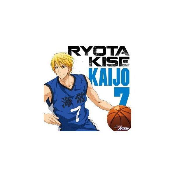 クラシック サントラcd ｓｏｌｏ 5 Tvの人気商品 通販 価格比較 価格 Com